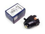 Steering Lock Ignition Barrel Starter Switch – 6N0905865 – VW Seat - Image 5