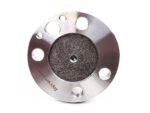 Rear Wheel Hub Stub Axle – A1 A2 Polo Ibiza Fabia Fox UP 6Q0501117 - Image 3
