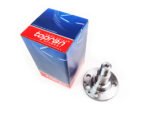 Rear Wheel Hub Stub Axle – A1 A2 Polo Ibiza Fabia Fox UP 6Q0501117 - Image 4