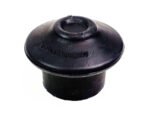 Engine Mount Bump Stop Rubber Bush – Audi 80 100 A4 A6 VW Passat 3B – 8D0199339F