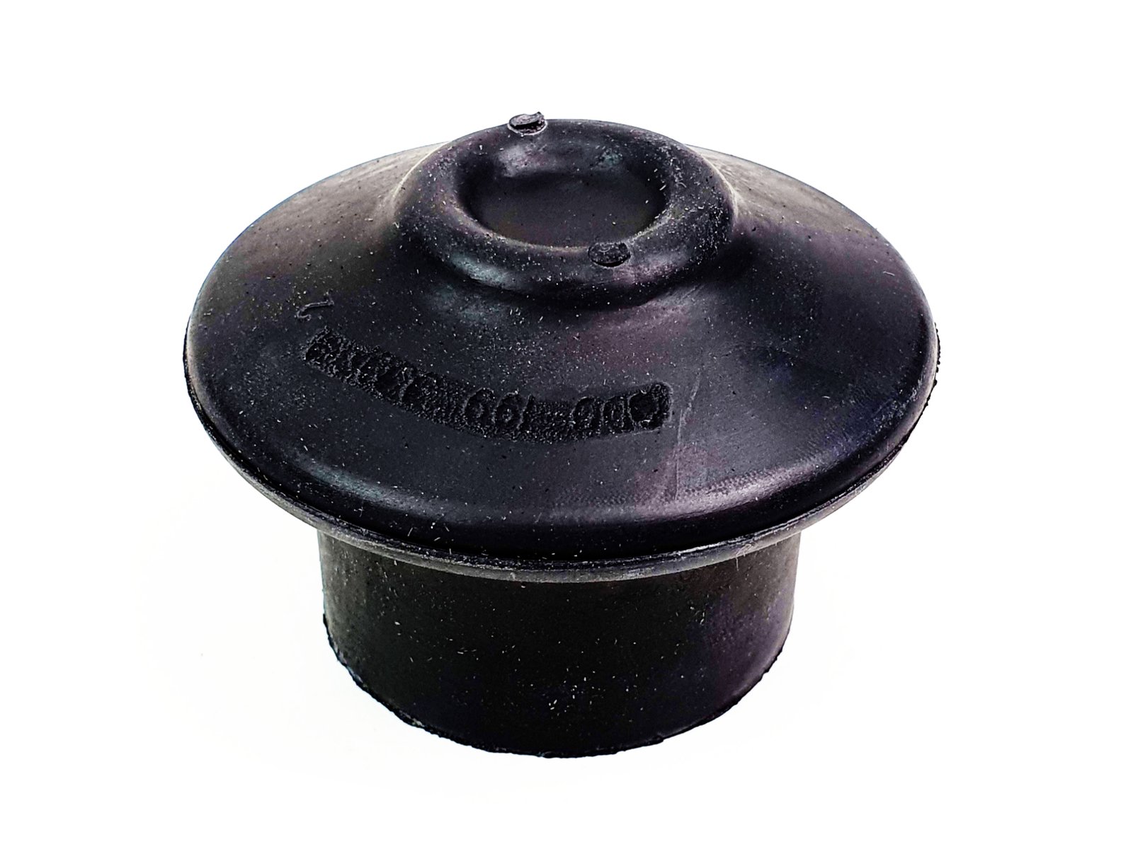 20210918_111336.jpg Engine Mount Bump Stop Rubber Bush – Audi 80 100 A4 A6 VW Passat 3B – 8D0199339F - Image 1
