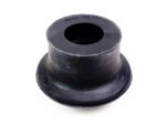 Engine Mount Bump Stop Rubber Bush – Audi 80 100 A4 A6 VW Passat 3B – 8D0199339F - Image 3