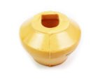 Engine Mount Bump Stop Bush – Audi A4 VW Passat Superb 2.0 1.9 Diesel 8D0199339M