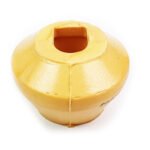 Engine Mount Bump Stop Bush – Audi A4 VW Passat Superb 2.0 1.9 Diesel 8D0199339M