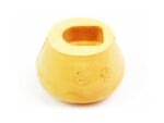 Engine Mount Bump Stop Bush – Audi A4 VW Passat Superb 2.0 1.9 Diesel 8D0199339M - Image 2