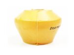 Engine Mount Bump Stop Bush – Audi A4 VW Passat Superb 2.0 1.9 Diesel 8D0199339M - Image 3
