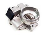 Electronic Throttle Body Valve Assembly – Audi A4 1.9 2.0 TDI 03G128063J