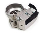 Electronic Throttle Body Valve Assembly – Audi A4 1.9 2.0 TDI 03G128063J - Image 2