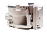 Electronic Throttle Body Valve Assembly – Audi A4 1.9 2.0 TDI 03G128063J - Image 5