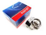 Electronic Throttle Body Valve Assembly – Audi A4 1.9 2.0 TDI 03G128063J - Image 6