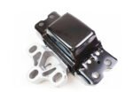 Gearbox Transmission / Engine Mount – VW Seat Skoda Audi – Left N/S – 1K0199555Q - Image 3