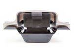 Gearbox Transmission / Engine Mount – VW Seat Skoda Audi – Left N/S – 1K0199555Q - Image 4