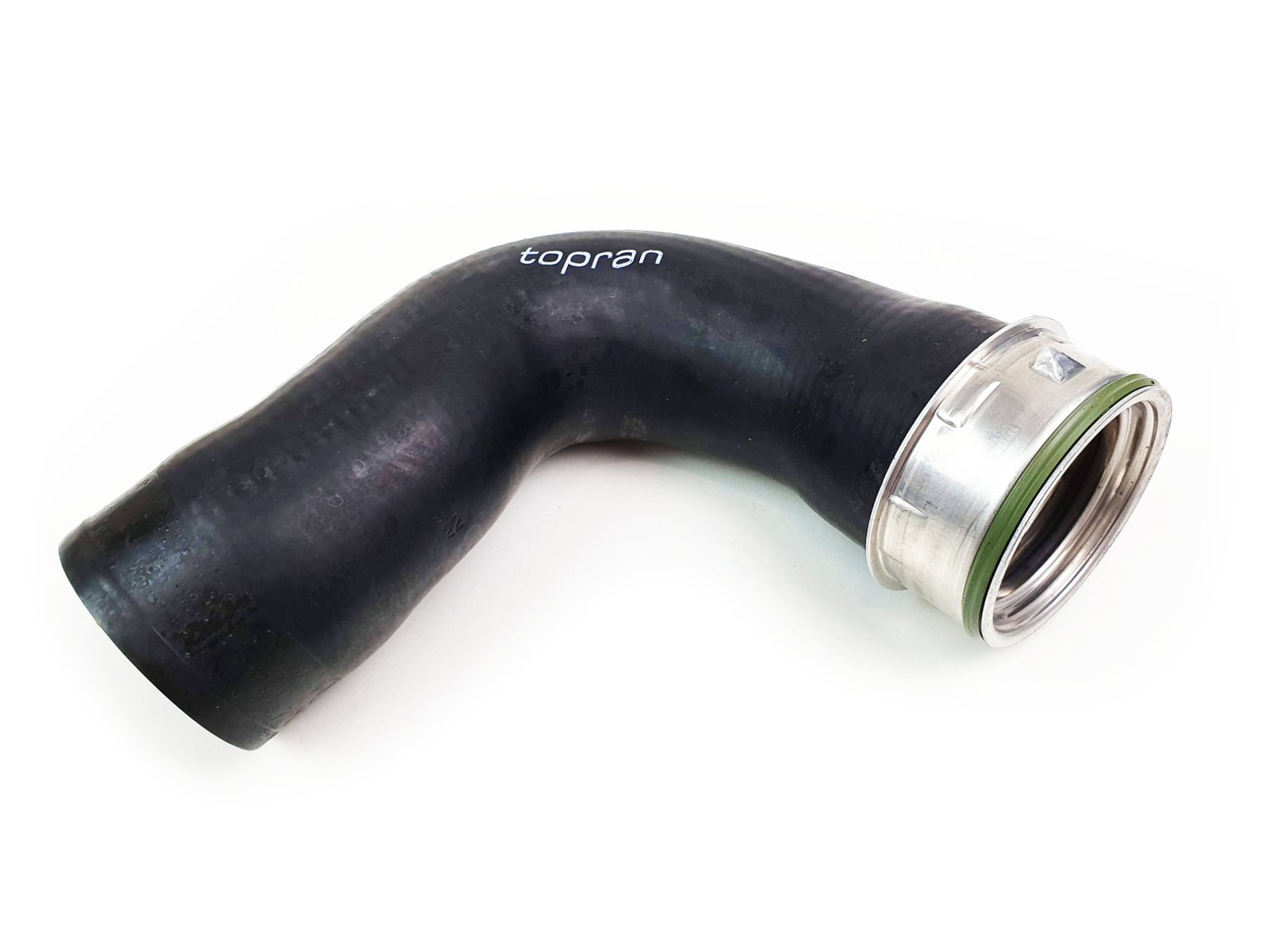 20210918_113143.jpg EGR Boost Pressure Hose Pipe 1.9 TDI 101HP AXR – 1J0145838T - Image 1