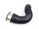 EGR Boost Pressure Hose Pipe 1.9 TDI 101HP AXR – 1J0145838T - Image 3