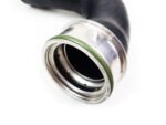 EGR Boost Pressure Hose Pipe 1.9 TDI 101HP AXR – 1J0145838T - Image 2