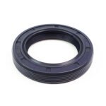 Gearbox Main Drive Shaft Oil Seal – Audi VW Seat Skoda – 02M311113A – 28 x 42 x7