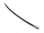 Brake Hose Pipe Line – Rear Left or Right – Audi Q7 VW Touareg – 7P0611776