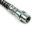 Brake Hose Pipe Line – Rear Left or Right – Audi Q7 VW Touareg – 7P0611776 - Image 2