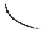 Brake Hose Pipe Line – Front Left or Right – Audi A4 B8 / A5 8T – 8K0611707E