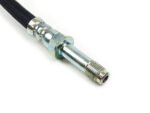 Brake Hose Pipe Line – Front Left or Right – Audi A4 B8 / A5 8T – 8K0611707E - Image 2