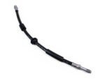 Brake Hose Pipe Line – Rear Left or Right – Audi A4 B8 / A5 8T / Q5 – 8K0611775J