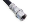 Brake Hose Pipe Line – Rear Left or Right – Audi A4 B8 / A5 8T / Q5 – 8K0611775J - Image 3