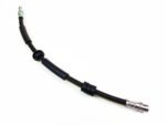 Brake Hose Pipe Line – Rear Left or Right – Audi A6 A7 (4G) [2010-18] 4G0611775C