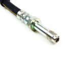Brake Hose Pipe Line – Rear Left or Right – Audi A6 A7 (4G) [2010-18] 4G0611775C - Image 3