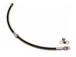Brake Hose Pipe Line – Front Left / Right – Audi Q3 VW Tiguan 5N0611701A
