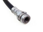 Brake Hose Pipe Line – Front Left / Right – Audi Q3 VW Tiguan 5N0611701A - Image 3