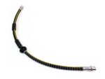 Brake Hose Pipe Line – Front Left or Right – Audi Q7 VW Touareg – 7P6611701