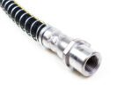 2X Brake Hose Pipe Lines – Front Left & Right – Audi Q7 VW Touareg – 7P6611701 - Image 2