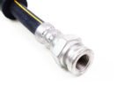 Brake Hose Pipe Line Rear Left or Right – VW Polo Seat Cordoba Ibiza 6N0611775A - Image 2