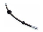 Brake Hose Pipe Line – Front Left or Right – VW T4 Transporter [90-95] 701611701