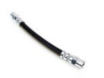 Brake Hose Pipe Line – Rear Left or Right – VW T4 Transporter – 171611775