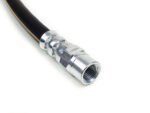 2X Brake Hose Pipe Lines – Rear Left & Right – VW T4 Transporter – 171611775 - Image 2