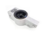 Meyle Front Axle Wishbone Bush Bracket VW Passat Tiguan CC Sharan – 3C0199231E - Image 2