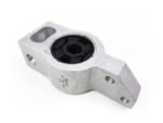 Meyle Front Axle Wishbone Bush Bracket VW Passat Tiguan CC Sharan – 3C0199231E