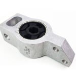 Meyle Front Axle Wishbone Bush Bracket VW Passat Tiguan CC Sharan – 3C0199231E