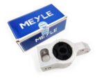 Meyle Front Axle Wishbone Bush Bracket VW Passat Tiguan CC Sharan – 3C0199231E - Image 3