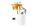 In Tank Fuel Pump Sender – 1.9 / 2.0 Diesel – VW Passat / CC Coupe – 3C0919050AA - Image 4