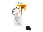 In Tank Fuel Pump Sender – 1.9 / 2.0 Diesel – VW Passat / CC Coupe – 3C0919050AA - Image 5