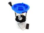 In Tank Fuel Pump Sender – 1.8 2.0 3.2 Petrol – VW Audi Skoda – 1K0919051DE