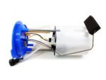 In Tank Fuel Pump Sender – 1.8 2.0 3.2 Petrol – VW Audi Skoda – 1K0919051DE - Image 2