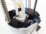 In Tank Fuel Pump Sender – 1.8 2.0 3.2 Petrol – VW Audi Skoda – 1K0919051DE - Image 5