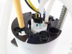 In Tank Fuel Pump Sender – 1.8 2.0 3.2 Petrol – VW Audi Skoda – 1K0919051DE - Image 6