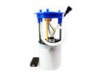In Tank Fuel Pump Sender – 1.8 2.0 3.2 Petrol – VW Audi Skoda – 1K0919051DE - Image 3
