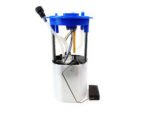 In Tank Fuel Pump Sender – 1.8 2.0 3.2 Petrol – VW Audi Skoda – 1K0919051DE - Image 4