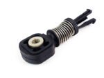 Gear Selector Cable Catch Link End – VW Audi Seat Skoda – 1J0711761C