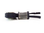 Gear Selector Cable Catch Link End – VW Audi Seat Skoda – 1J0711761C - Image 2